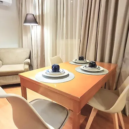 Flat Barra First Apartment Rio de Janeiro Exterior photo